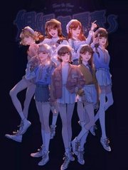 桃红世界wwe官方官网进口